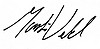 Autograph.jpg
