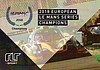 Card 2019 ELMS-LMP3 Recto (NS).jpg