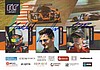 Card 2019 ELMS-LMP3 Verso (S).jpg