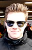 Portrait 2019 (Paul Ricard).jpg