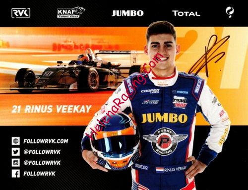 Card 2017 USF 2000 (S)-.jpg