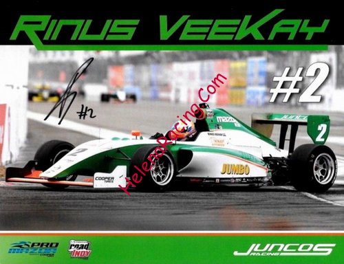 Card 2018 Pro Mazda (S)-.jpg