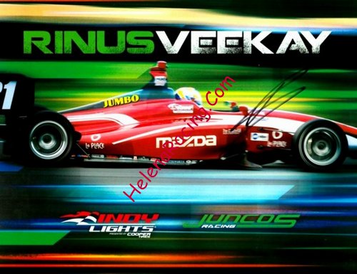Card 2019 Indy Lights (S)-.jpg