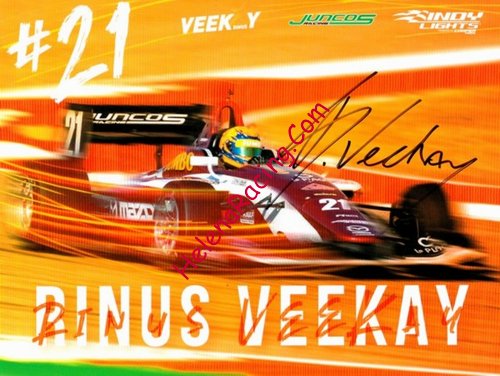 Card 2019 Indy Lights-2 (S)-.jpg