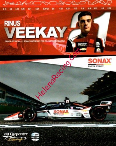 Card 2020 Indy Car Recto (NS)-.jpg