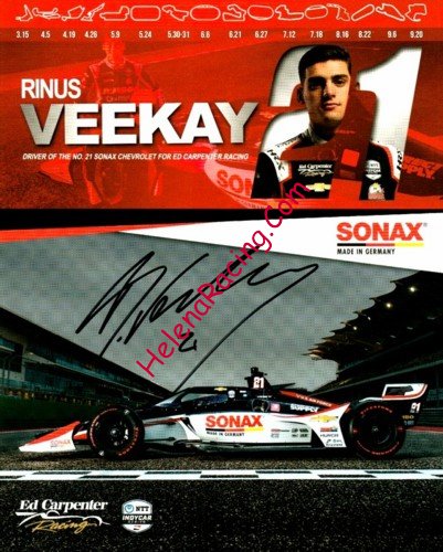 Card 2020 Indy Car Recto (S)-.jpg