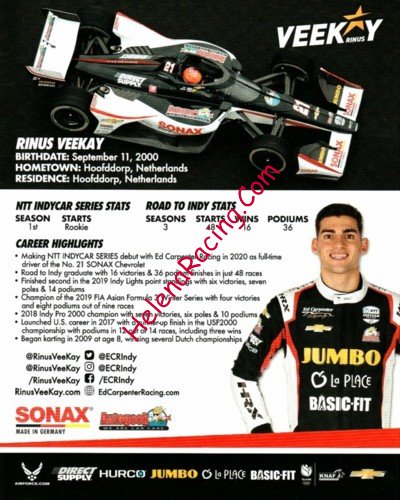 Card 2020 Indy Car Verso (NS)-.jpg