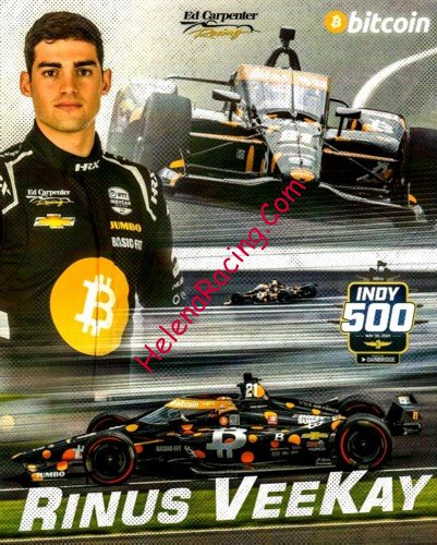 Card 2021 Indy Car Recto (NS)-.jpg