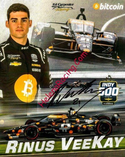 Card 2021 Indy Car Recto (S)-.jpg
