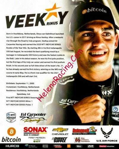 Card 2021 Indy Car Verso (NS)-.jpg