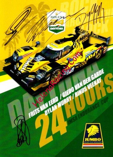 Card 2022 Daytona 24 h (S)-.jpg
