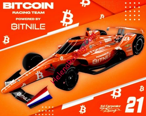 Card 2022 Indy 500 (NS)-.jpg
