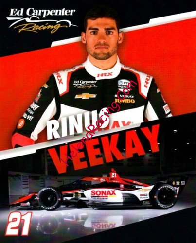 Card 2022 Indy Car Recto (NS)-.jpg
