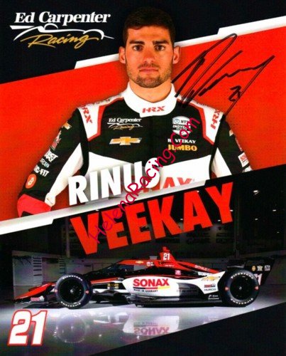 Card 2022 Indy Car Recto (S)-.jpg