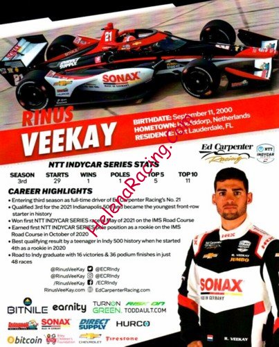 Card 2022 Indy Car Verso (NS)-.jpg