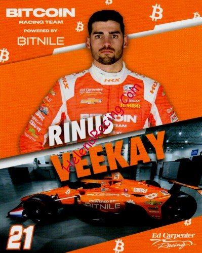 Card 2022 Indy Car-Bitcoin Recto (NS).jpg