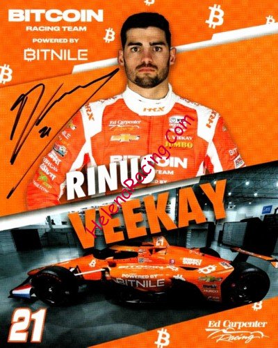 Card 2022 Indy Car-Bitcoin Recto (S)-.jpg