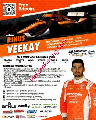 Card 2022 Indy Car-Bitcoin Verso (NS)-.jpg