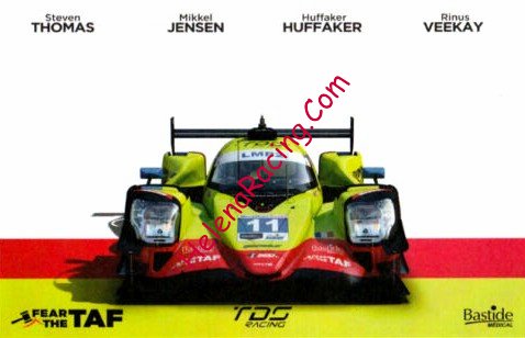 Card 2023 Daytona 24 h (NS).jpg