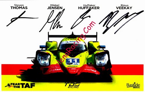 Card 2023 Daytona 24 h (S).jpg