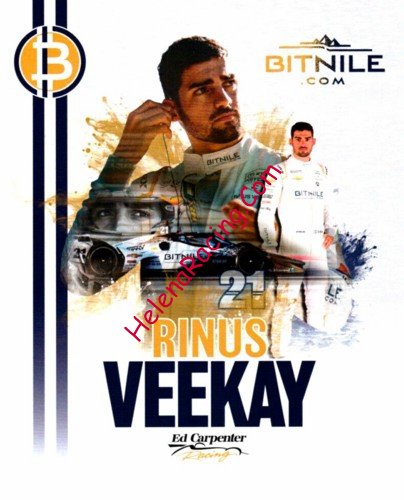 Card 2023 Indy Car (NS)-.jpg