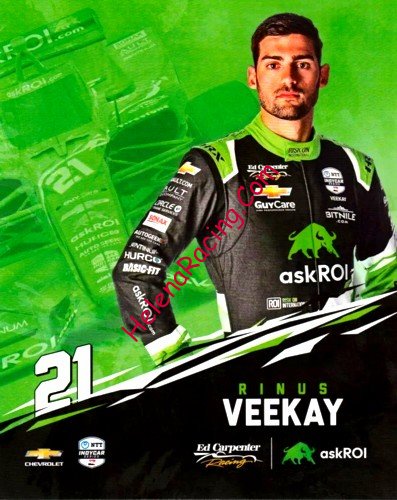 Card 2024 Indy Car Recto (NS).jpg