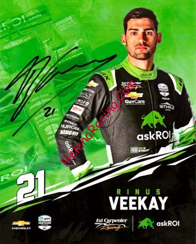 Card 2024 Indy Car Recto (S).jpg