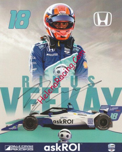 Card 2025 Indy Car Recto (S).jpg