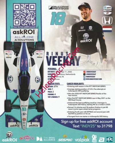 Card 2025 Indy Car Verso (NS).jpg