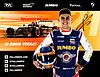 Card 2017 USF 2000 (S)-.jpg