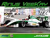 Card 2018 Pro Mazda (S)-.jpg