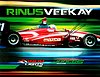 Card 2019 Indy Lights (S)-.jpg