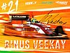 Card 2019 Indy Lights-2 (S)-.jpg