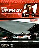 Card 2020 Indy Car Recto (NS)-.jpg