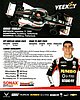 Card 2020 Indy Car Verso (NS)-.jpg