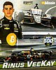 Card 2021 Indy Car Recto (NS)-.jpg