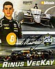 Card 2021 Indy Car Recto (S)-.jpg
