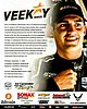 Card 2021 Indy Car Verso (NS)-.jpg