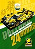 Card 2022 Daytona 24 h (NS)-.jpg