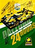 Card 2022 Daytona 24 h (S)-.jpg