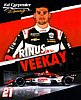 Card 2022 Indy Car Recto (NS)-.jpg