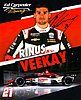 Card 2022 Indy Car Recto (S)-.jpg