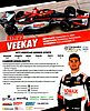 Card 2022 Indy Car Verso (NS)-.jpg