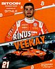 Card 2022 Indy Car-Bitcoin Recto (NS).jpg