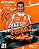 Card 2022 Indy Car-Bitcoin Recto (S)-.jpg