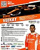 Card 2022 Indy Car-Bitcoin Verso (NS)-.jpg
