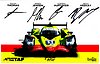 Card 2023 Daytona 24 h (S).jpg