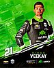 Card 2024 Indy Car Recto (NS).jpg