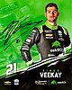 Card 2024 Indy Car Recto (S).jpg