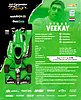 Card 2024 Indy Car Verso (NS).jpg